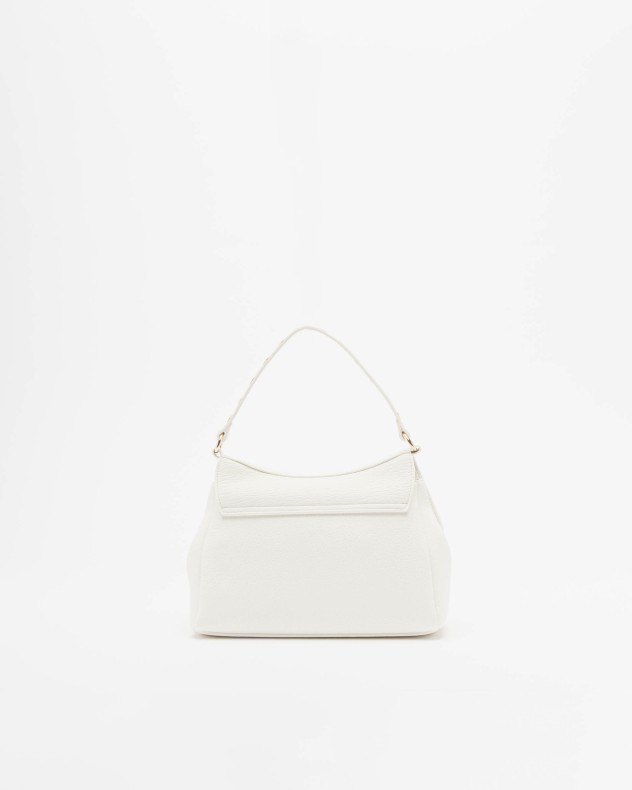 Mala hobo Just Cavalli