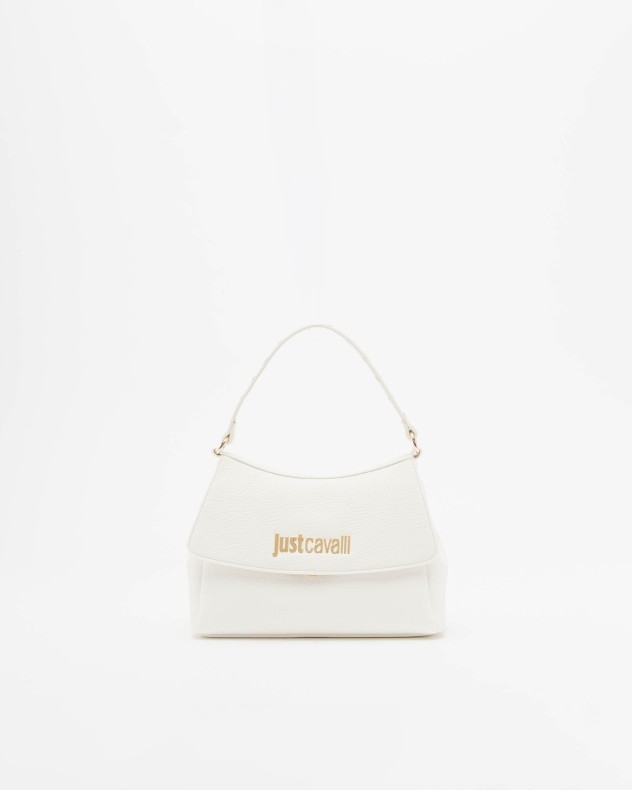 Mala hobo Just Cavalli