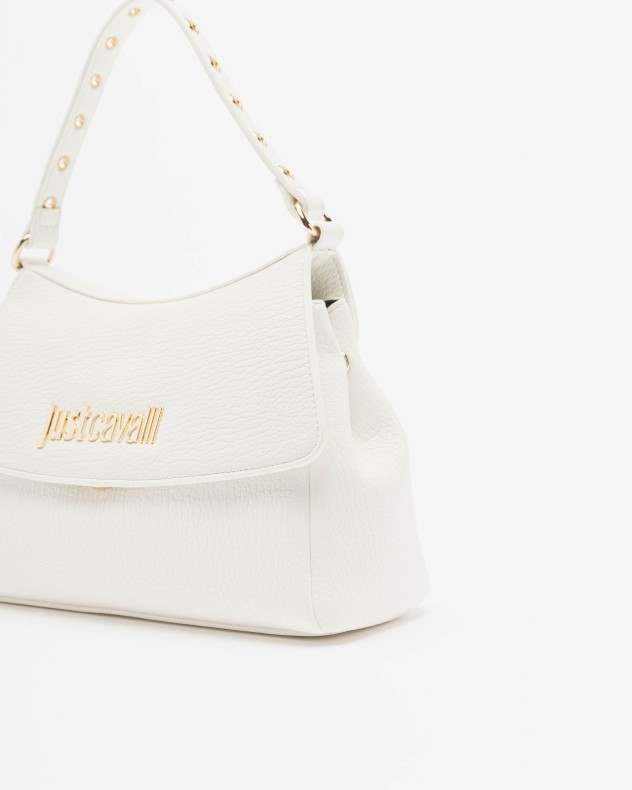 Mala hobo Just Cavalli