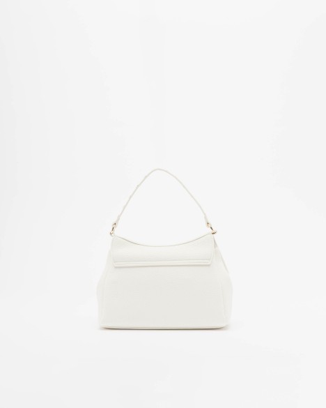 Hobo-koffer Just Cavalli