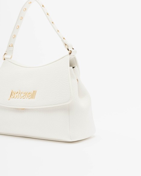 Borsa hobo Just Cavalli