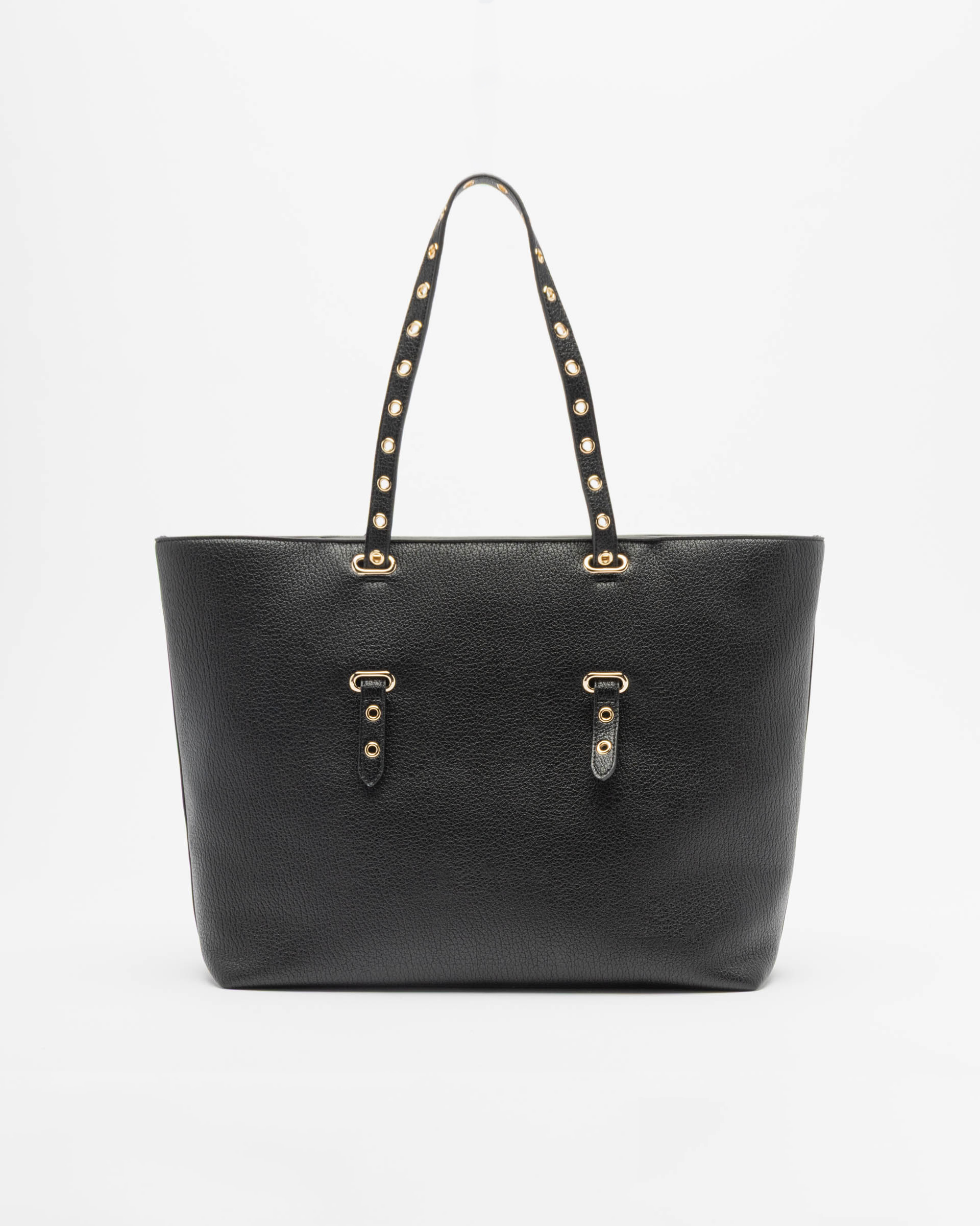 Sac shopper Just Cavalli