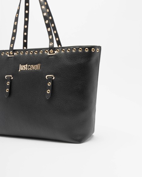 Borsa shopper Just Cavalli Borsa shopper Just Cavalli