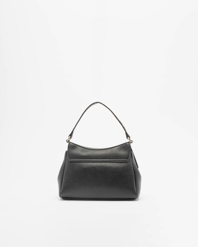 Sac hobo Just Cavalli