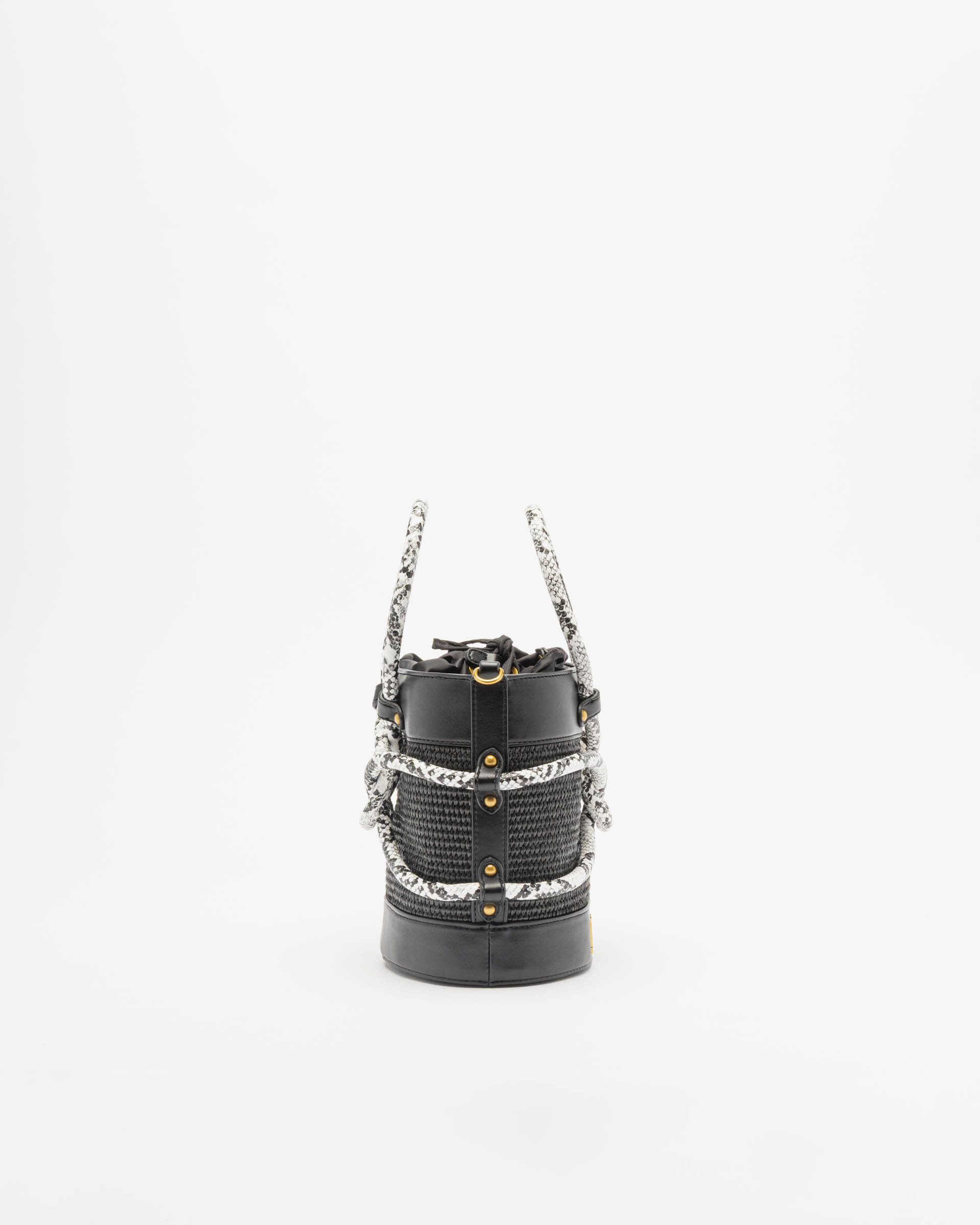 Mala bucket Just Cavalli