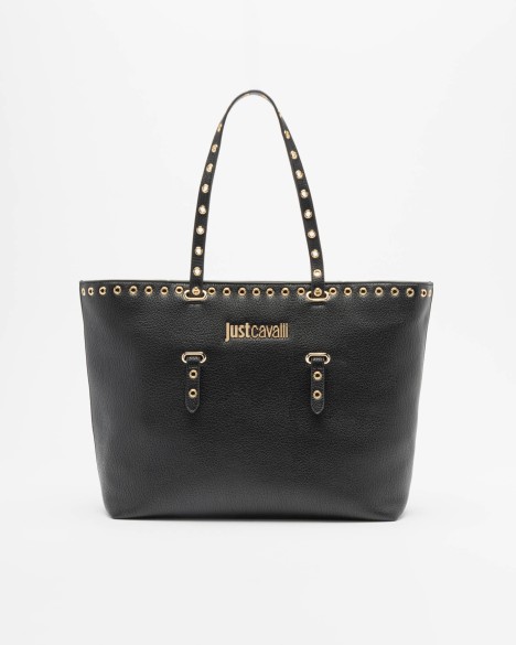 Mala shopper Just Cavalli