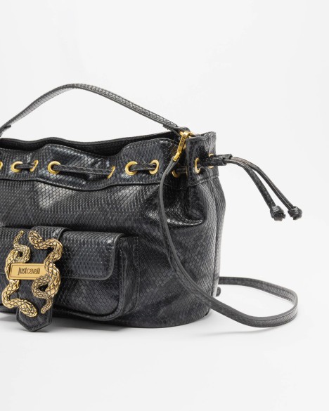 Sac Just Cavalli Sac Just Cavalli