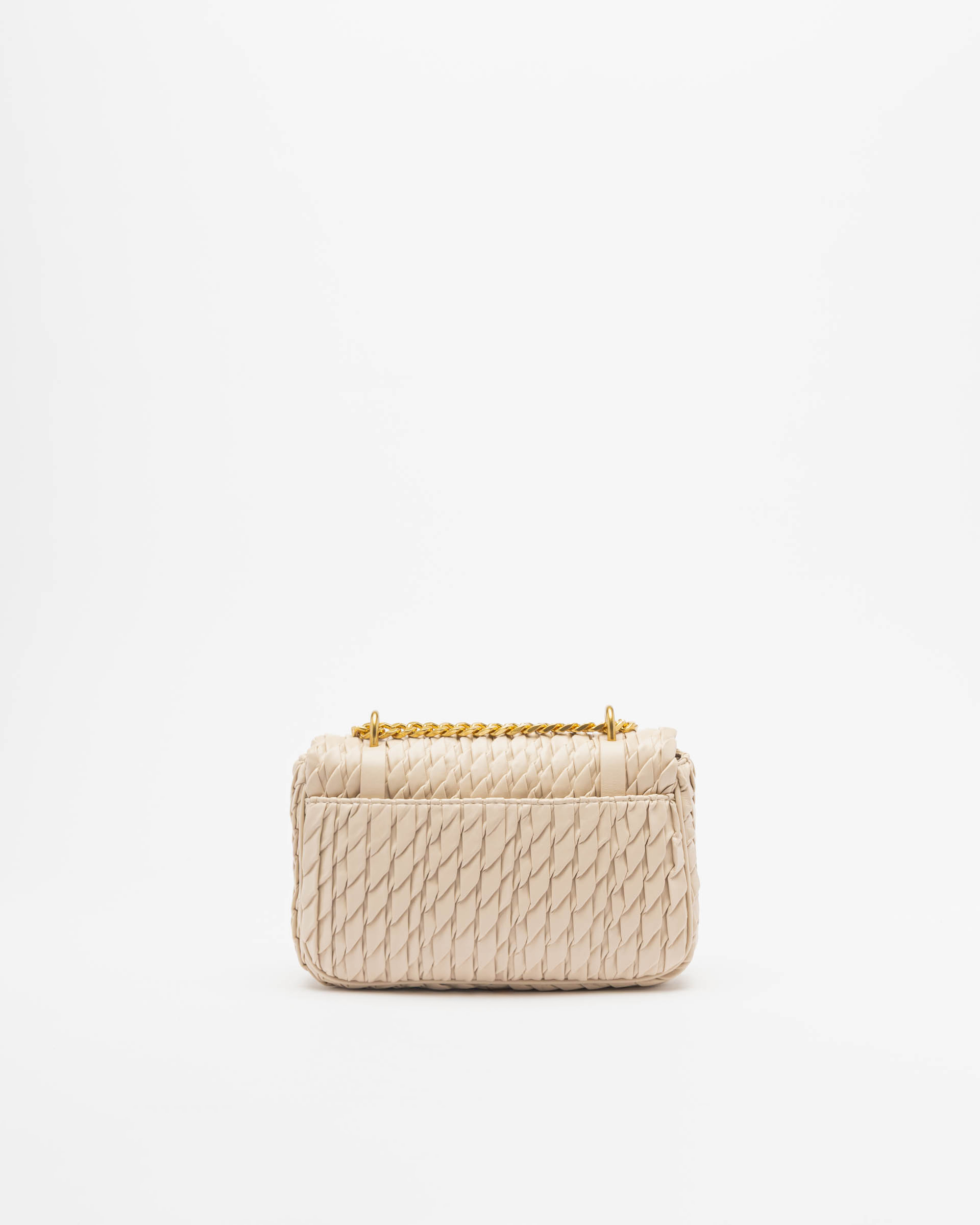 Borsa a tracolla Just Cavalli