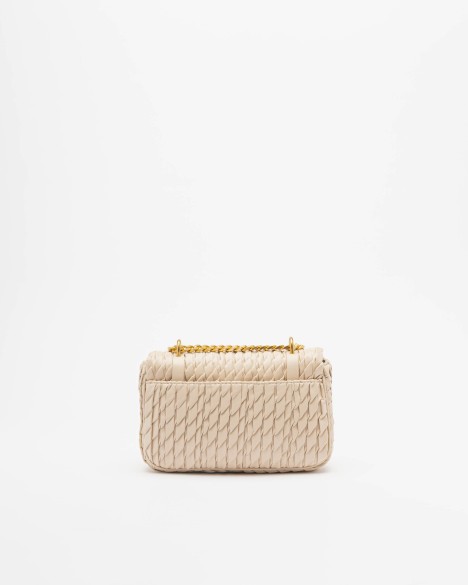 Sac bandouli�re Just Cavalli