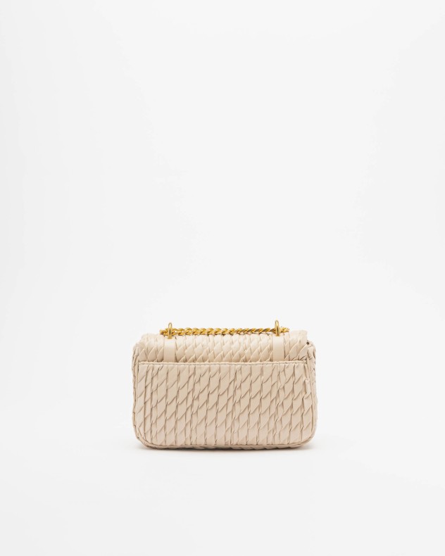 Borsa a tracolla Just Cavalli