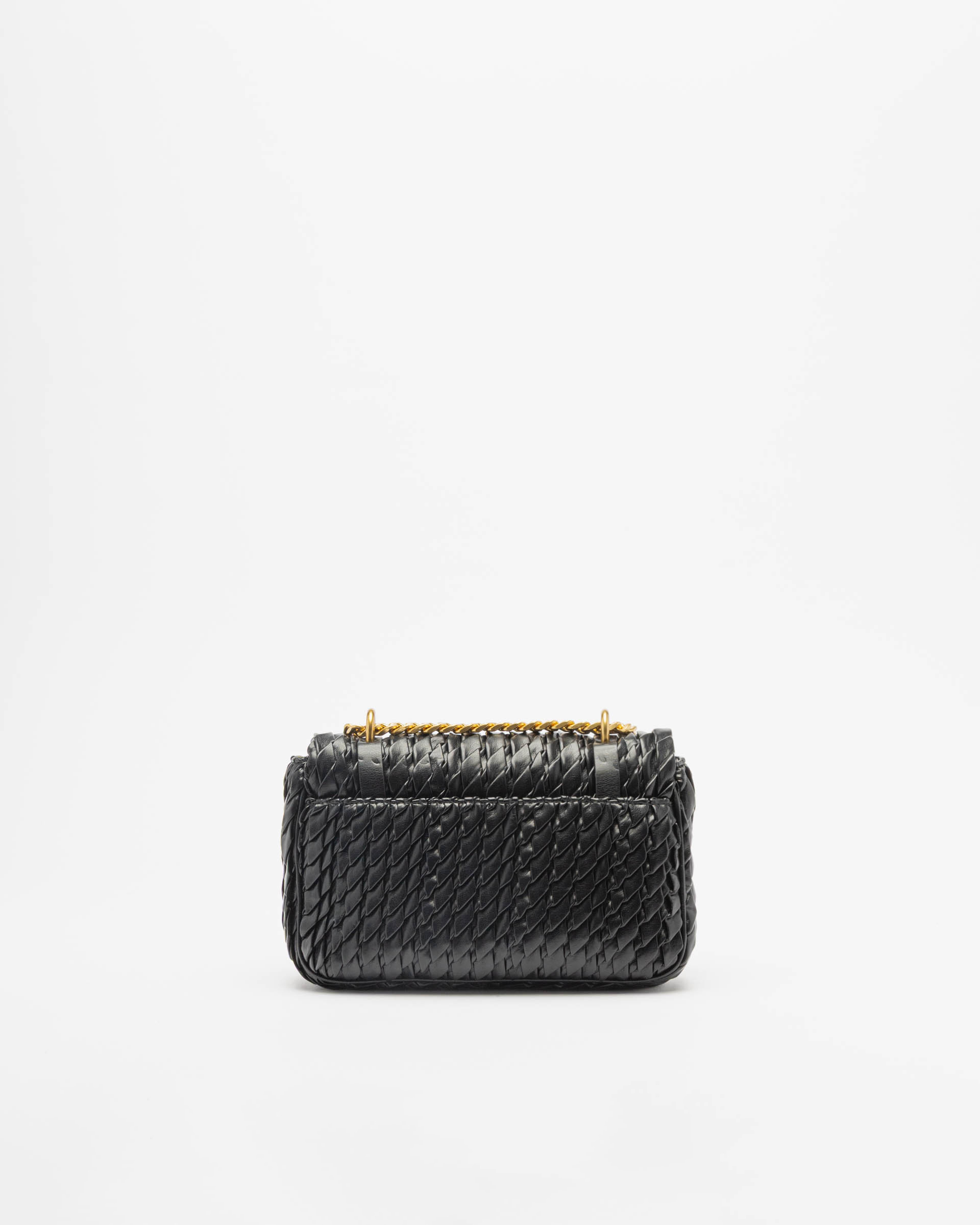 Just Cavalli Crossbody bag