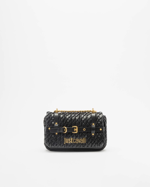 Just Cavalli Crossbody bag