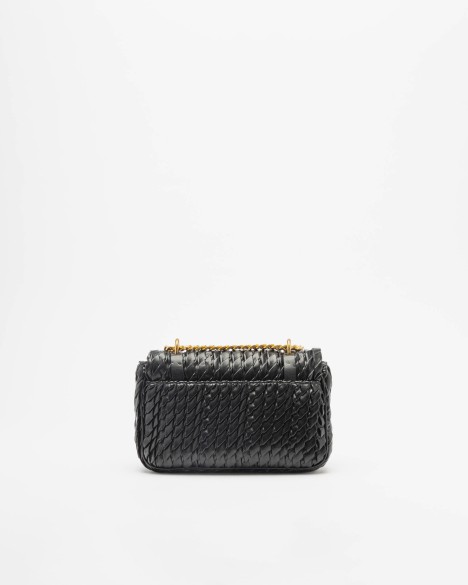 Schoudertas Just Cavalli