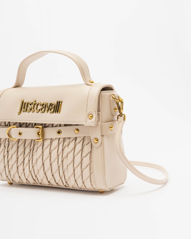 Borsa Just Cavalli