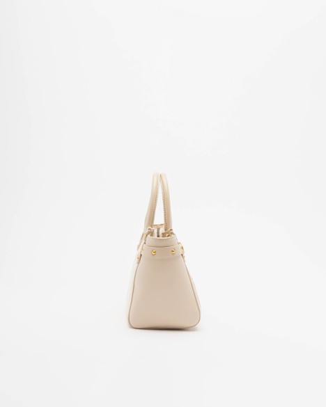 Borsa shopper Just Cavalli