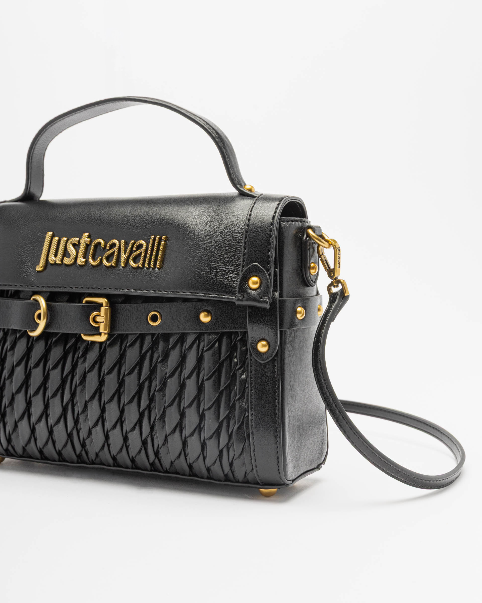 Sac Just Cavalli