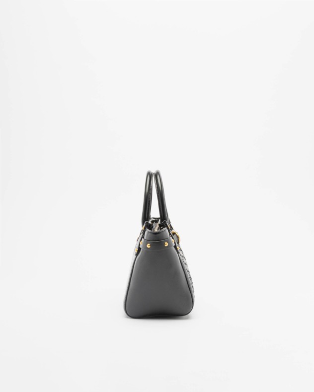 Mala shopper Just Cavalli