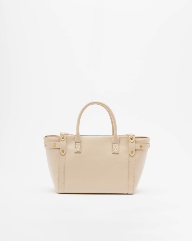 Mala shopper Just Cavalli