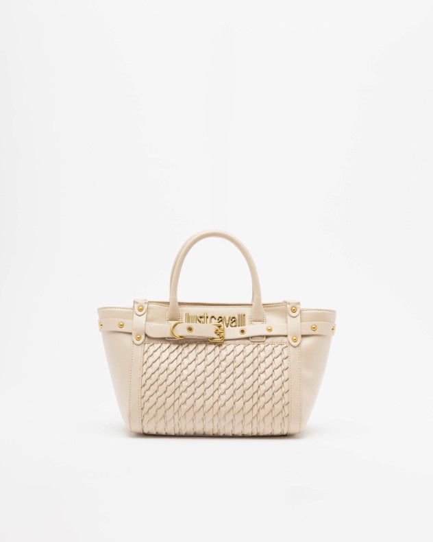 Mala shopper Just Cavalli