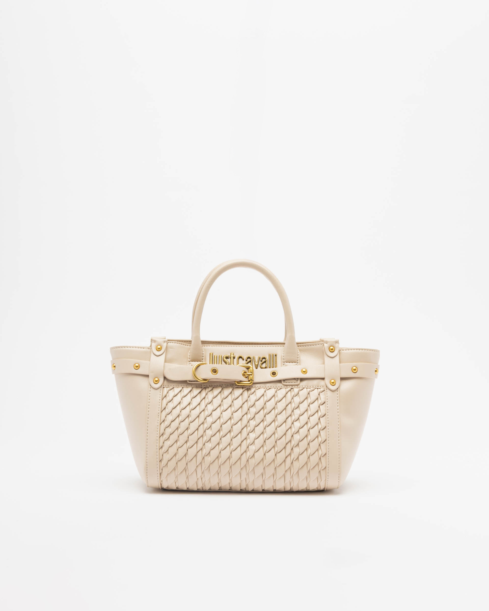 Mala shopper Just Cavalli