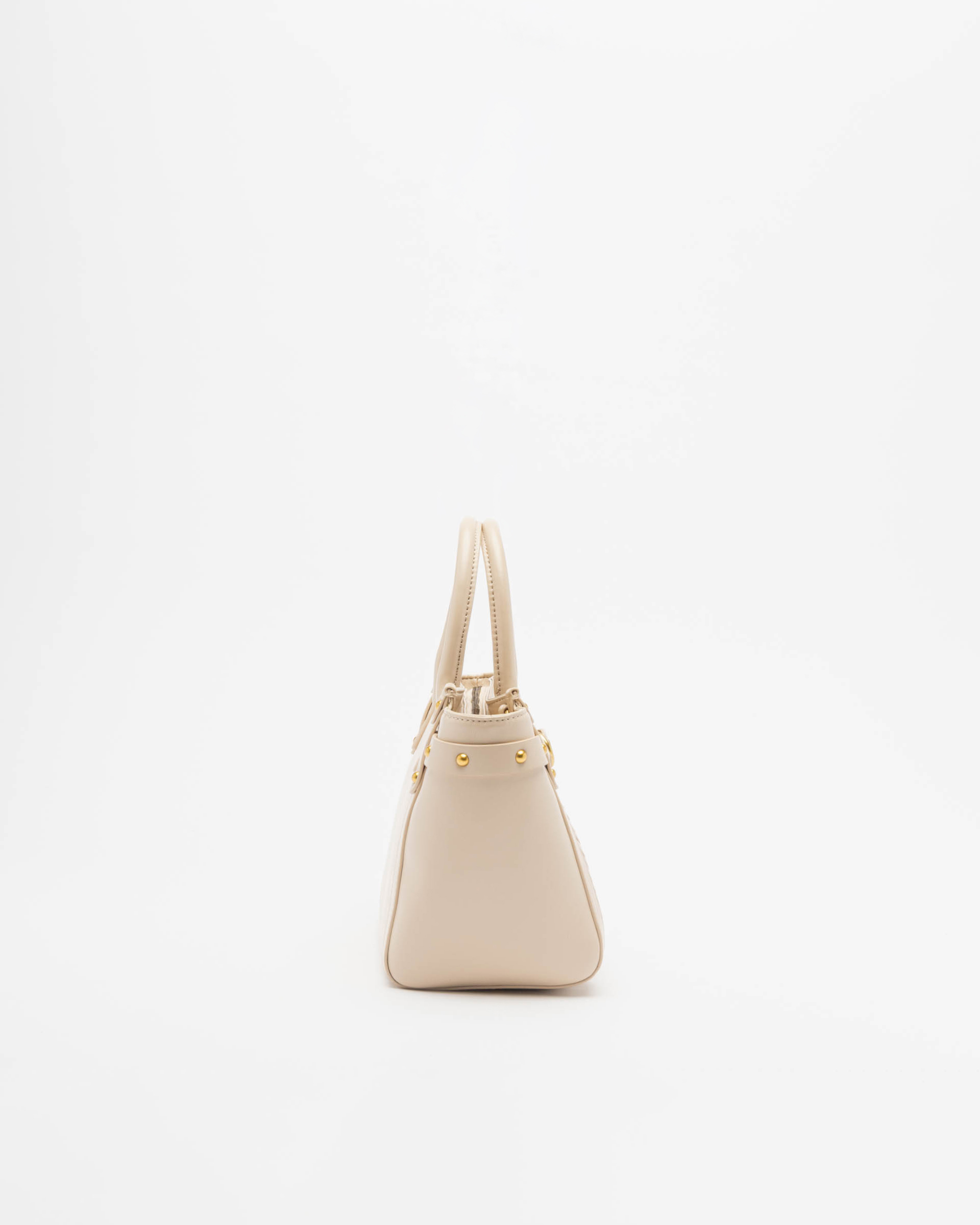 Mala shopper Just Cavalli
