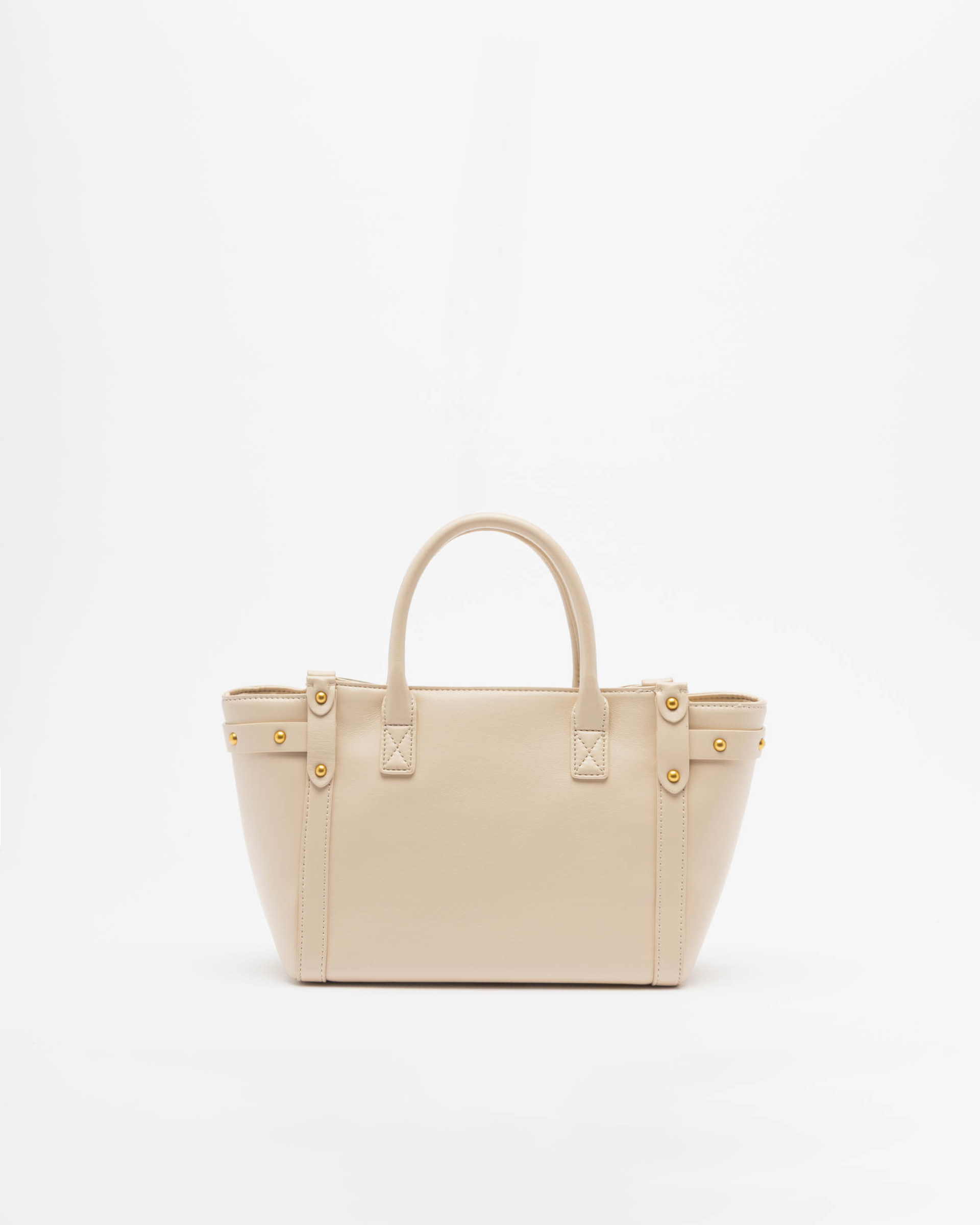 Mala shopper Just Cavalli
