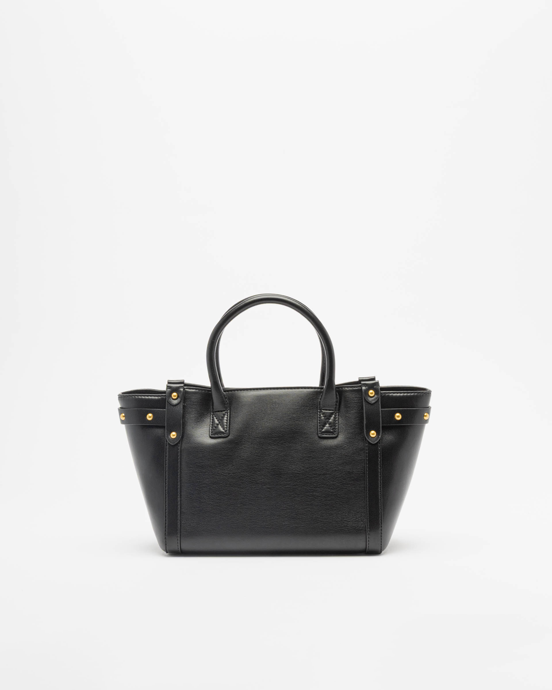 Mala shopper Just Cavalli