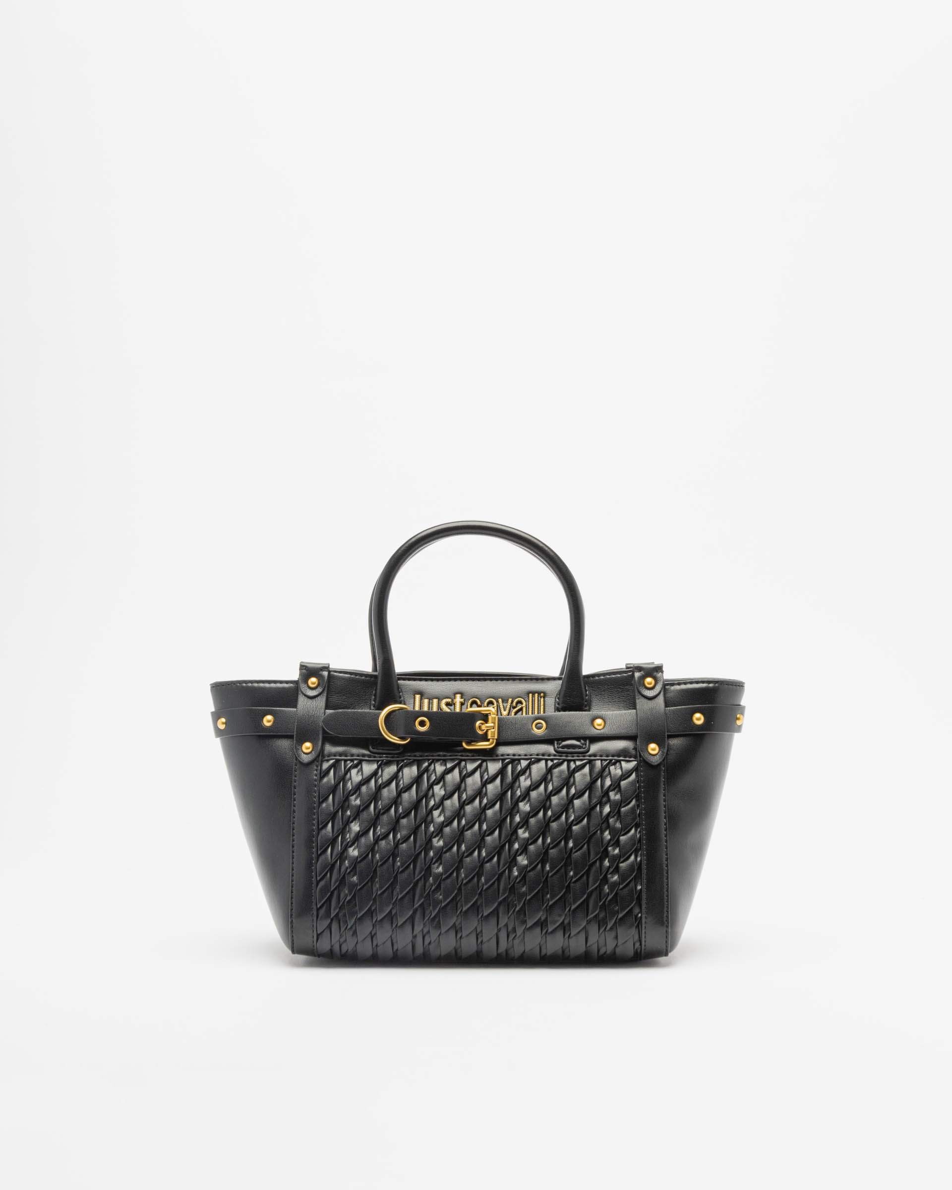 Mala shopper Just Cavalli