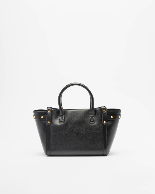 Mala shopper Just Cavalli
