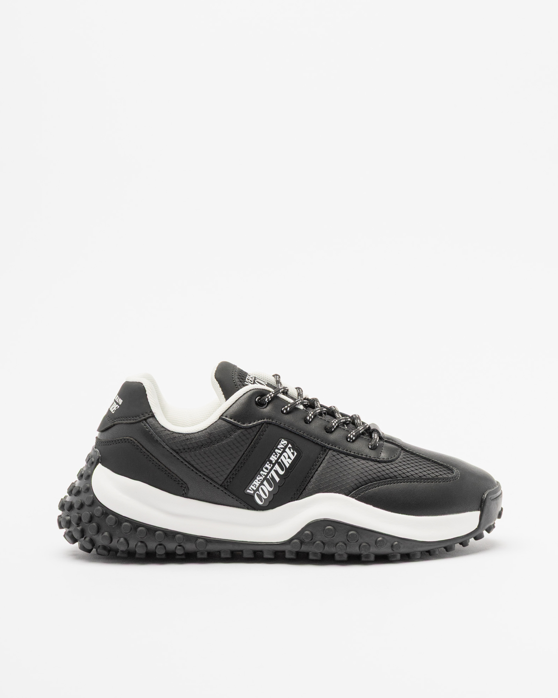 Versace Jeans Couture Sneakers