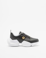 Sintetico 01 Preto Sintetico 01 Preto