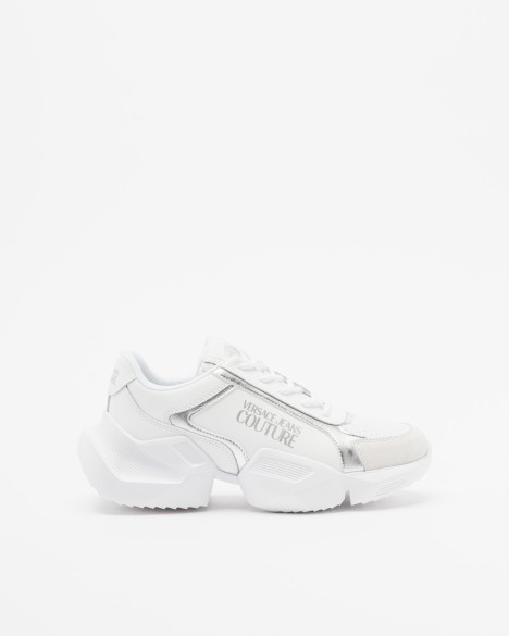 Zapatillas Versace Jeans Couture Zapatillas Versace Jeans Couture