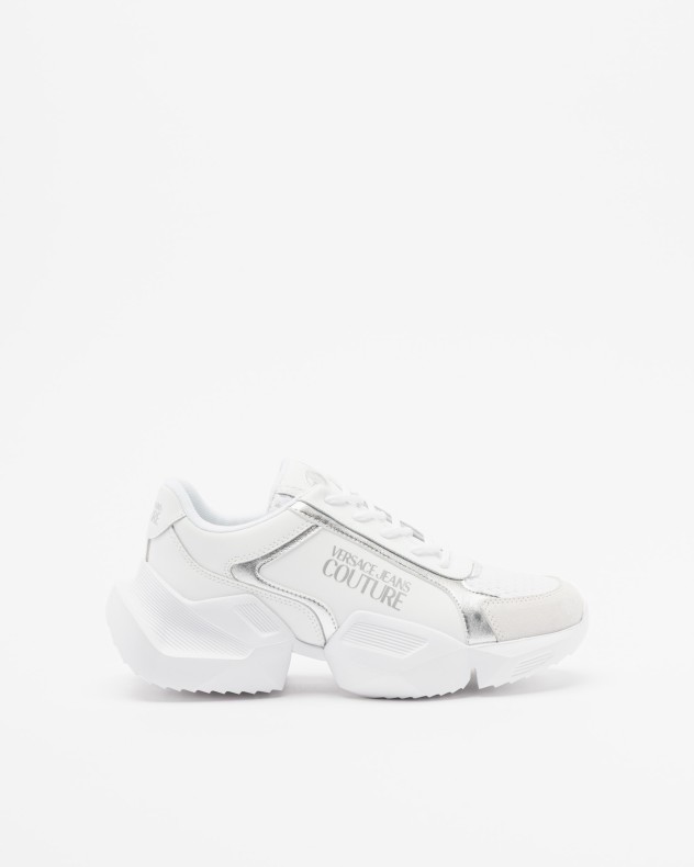 Sneakers Versace Jeans Couture