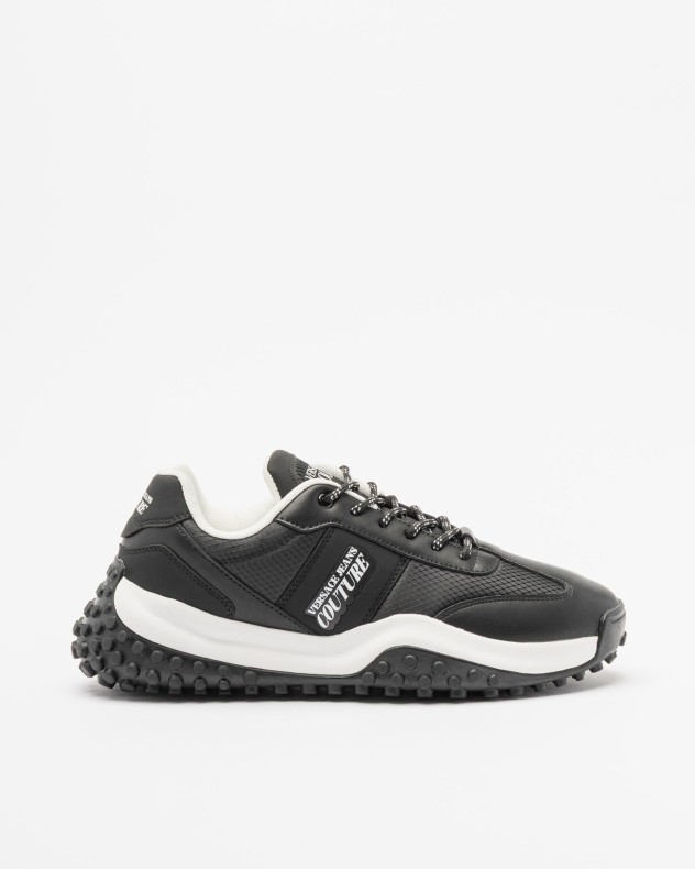 Versace Jeans Couture Sneakers