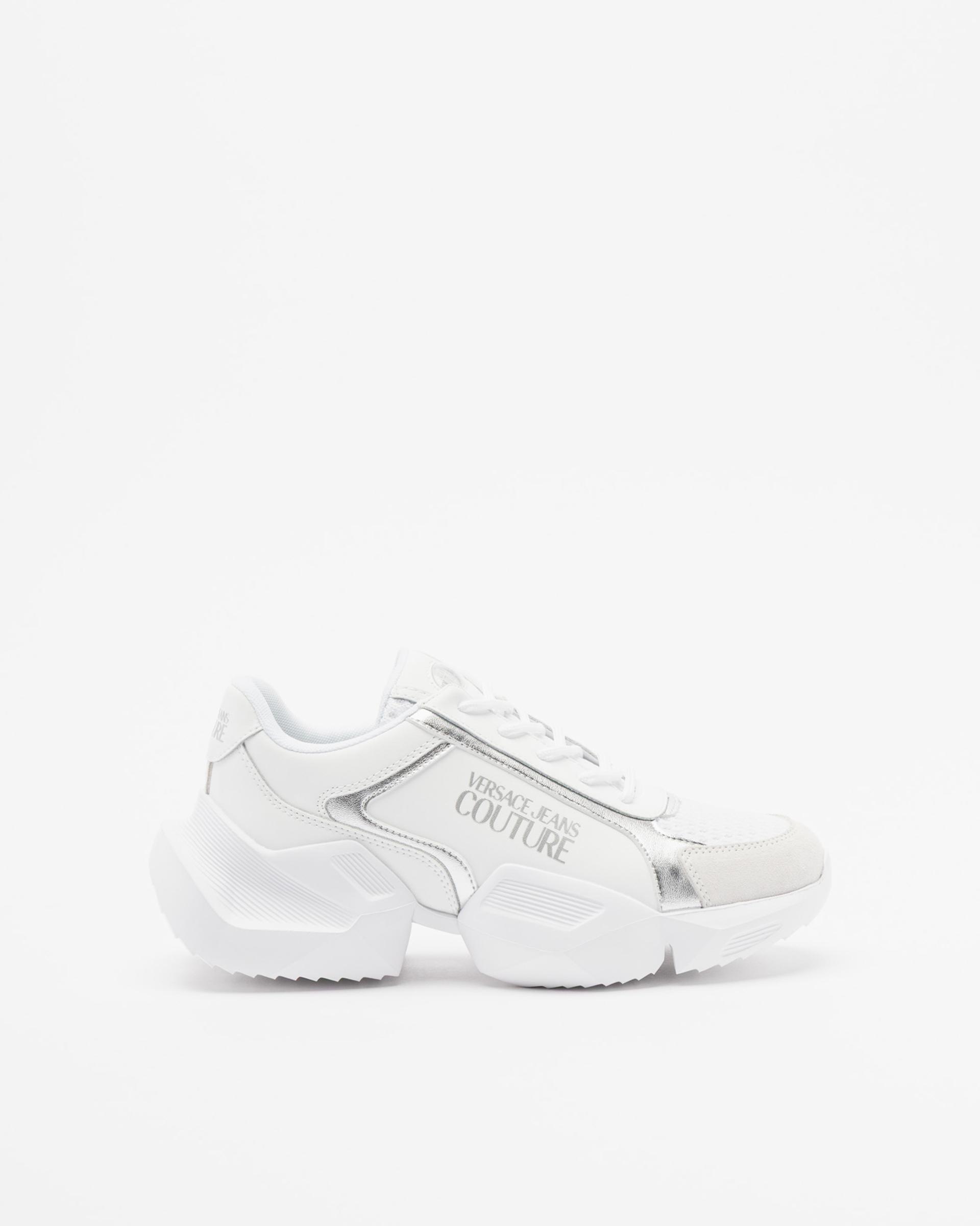 Sneakers Versace Jeans Couture