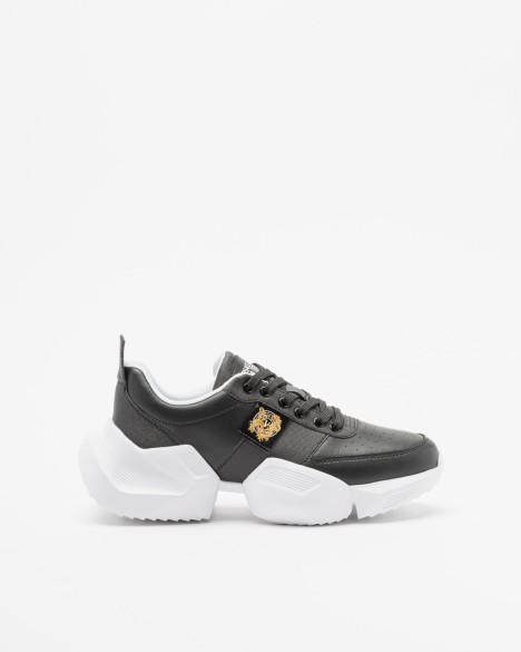 Sneakers Versace Jeans Couture