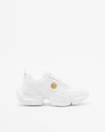 Sintetico 00 Branco Sintetico 00 Branco