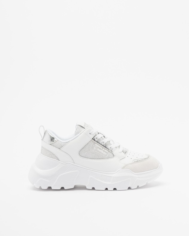 Sneakers Versace Jeans Couture