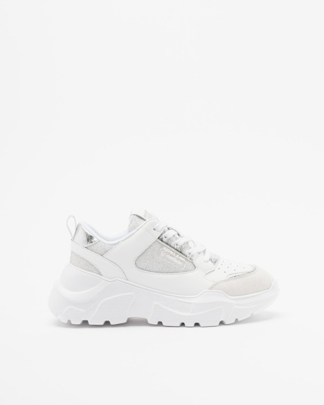 Sneakers Versace Jeans Couture