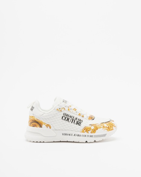 Versace Jeans Couture Sneakers