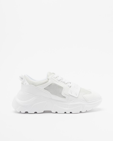 Baskets Versace Jeans Couture