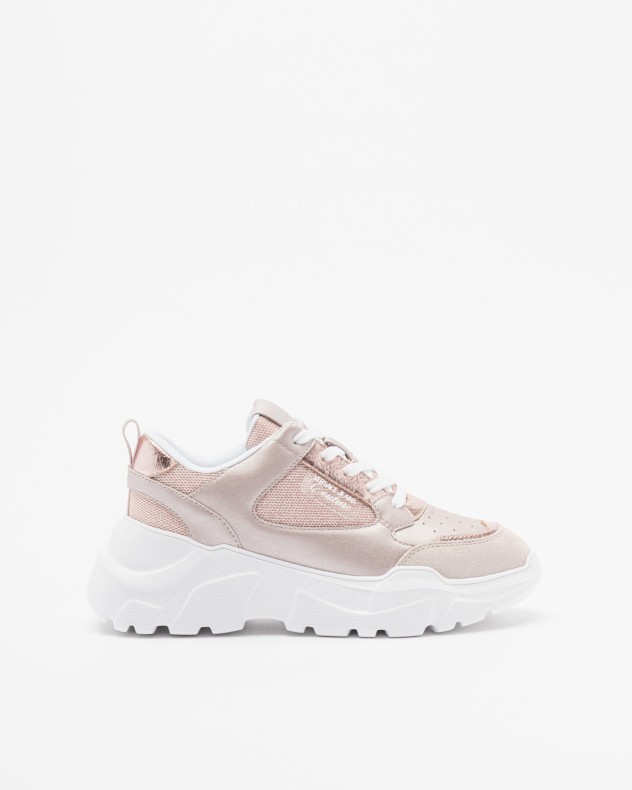 Versace Jeans Couture Sneakers