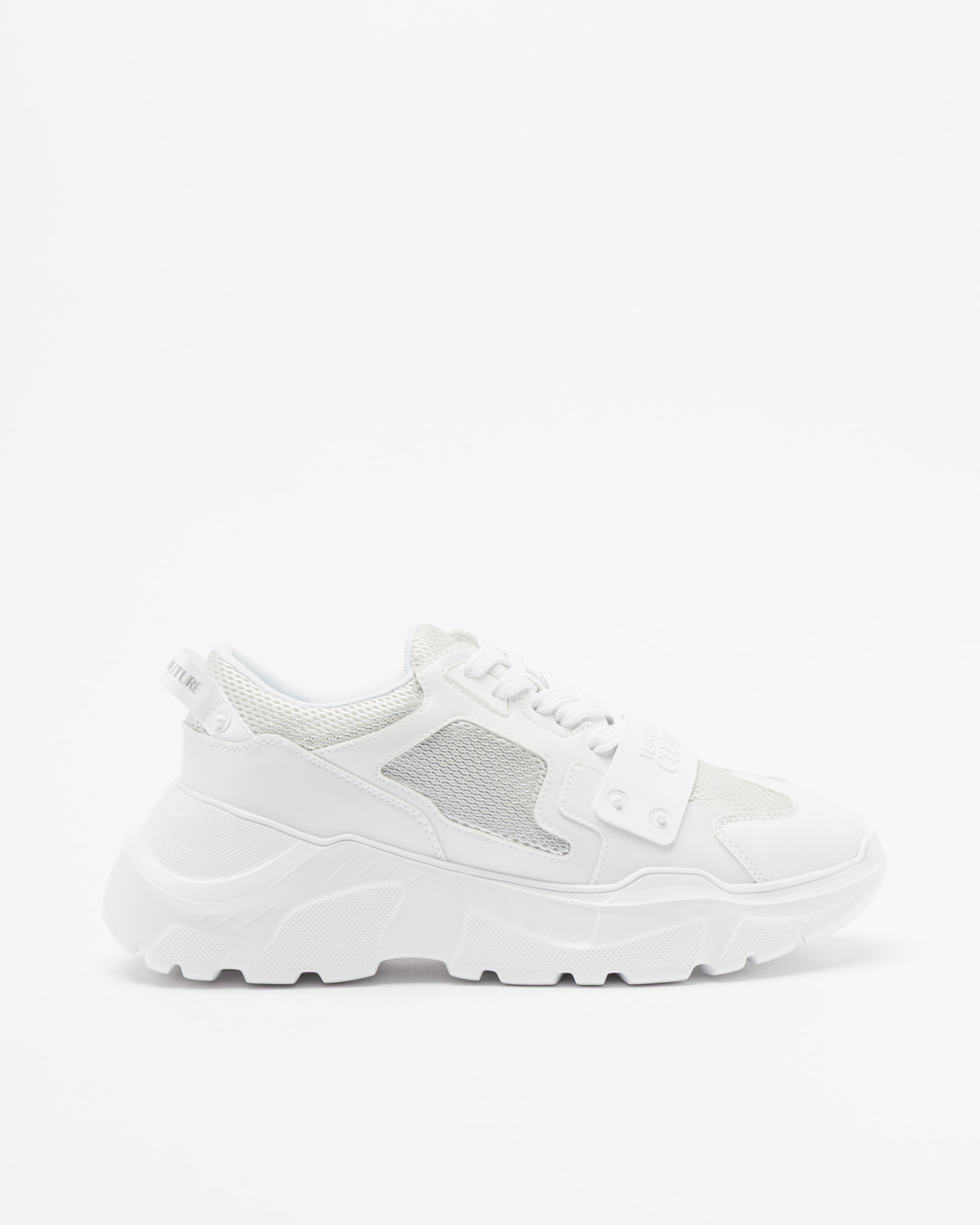 Baskets Versace Jeans Couture