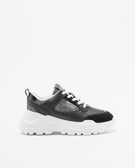 Sneakers Versace Jeans Couture