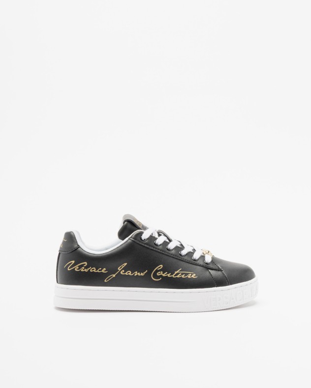 Sneakers Versace Jeans Couture