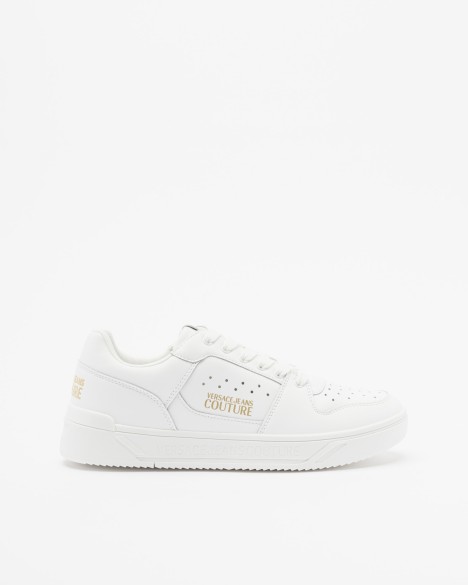 Zapatillas Versace Jeans Couture