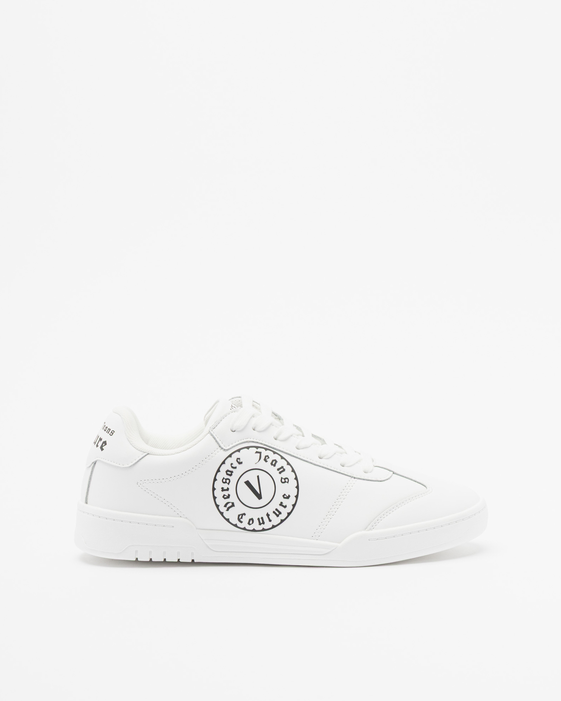 Sneakers Versace Jeans Couture