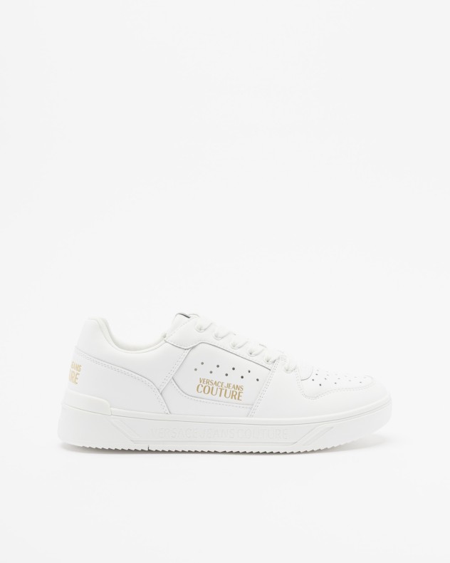 Zapatillas Versace Jeans Couture