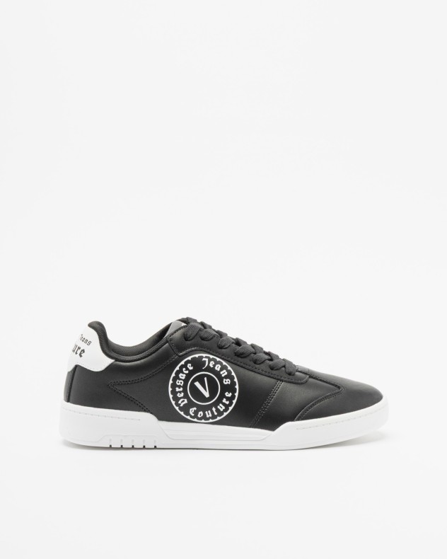 Versace Jeans Couture Sneakers