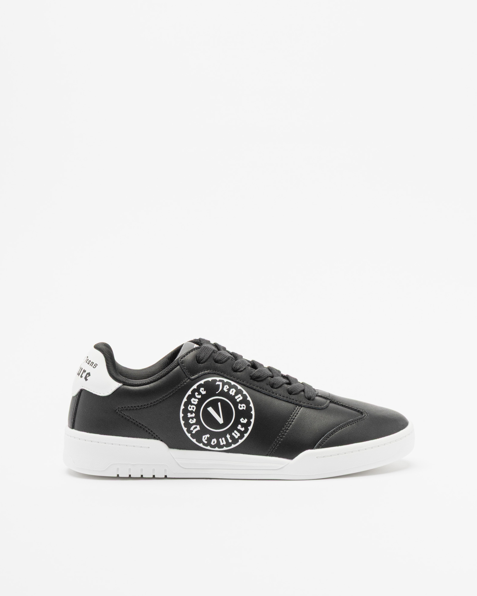 Versace Jeans Couture Sneakers